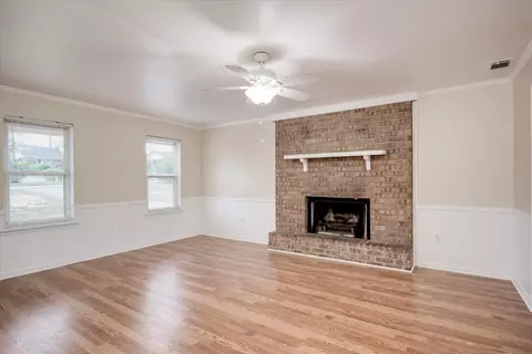 2103 Pepperidge Dr, Augusta, GA 30906 photo 4
