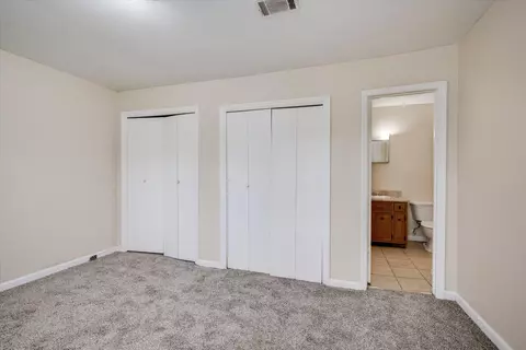 2103 Pepperidge Dr, Augusta, GA 30906 photo 11