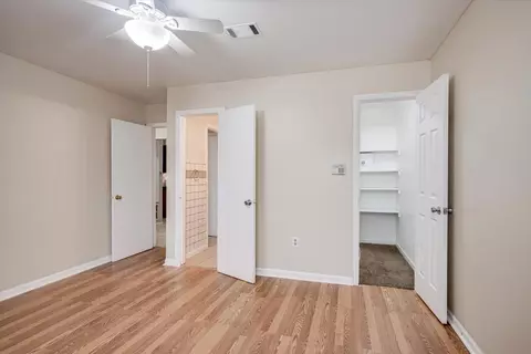 2103 Pepperidge Dr, Augusta, GA 30906 photo 9