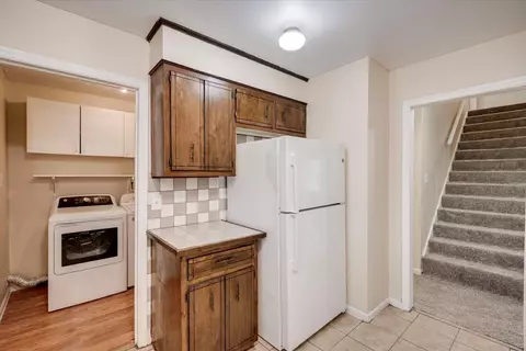 2103 Pepperidge Dr, Augusta, GA 30906 photo 7