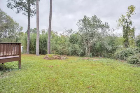 2103 Pepperidge Dr, Augusta, GA 30906 photo 15