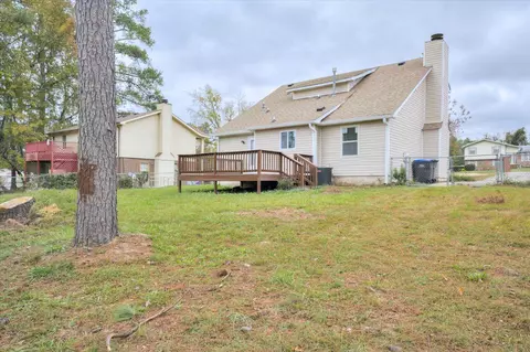2103 Pepperidge Dr, Augusta, GA 30906 photo 16
