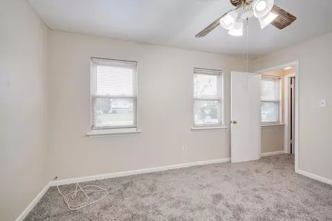 2103 Pepperidge Dr, Augusta, GA 30906 photo 13
