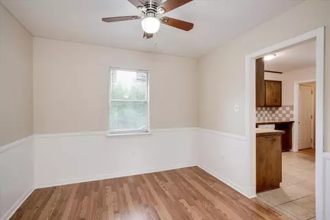 2103 Pepperidge Dr, Augusta, GA 30906 photo 5