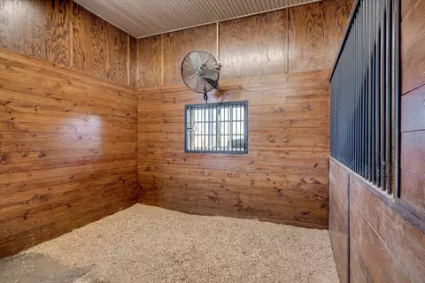 Other - 1029 Shell Bluff Dr, Aiken, SC 29803 photo 17 of 31