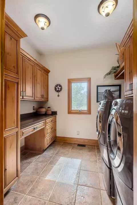 Other - 1029 Shell Bluff Dr, Aiken, SC 29803 photo 14 of 31