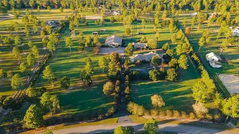 View/Area - 1029 Shell Bluff Dr, Aiken, SC 29803 photo 1 of 4