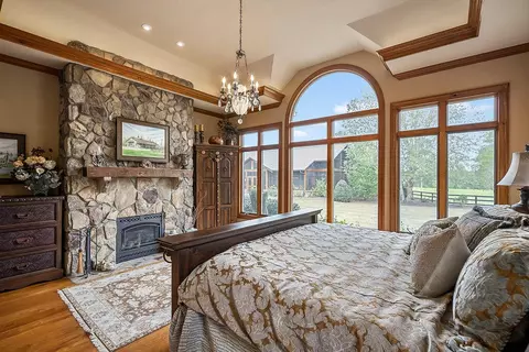 Other - 1029 Shell Bluff Dr, Aiken, SC 29803 photo 6 of 31