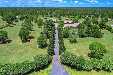 View/Area - 1029 Shell Bluff Dr, Aiken, SC 29803 photo 4 of 4