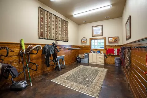 Other - 1029 Shell Bluff Dr, Aiken, SC 29803 photo 18 of 31