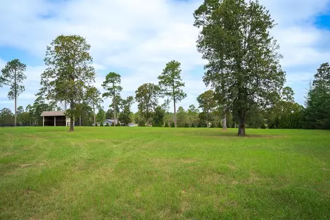 Other - 1029 Shell Bluff Dr, Aiken, SC 29803 photo 25 of 31