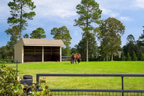 Other - 1029 Shell Bluff Dr, Aiken, SC 29803 photo 23 of 31