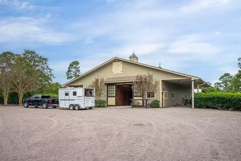 Other - 1029 Shell Bluff Dr, Aiken, SC 29803 photo 3 of 31