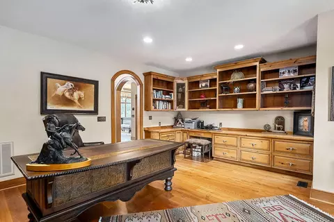 Other - 1029 Shell Bluff Dr, Aiken, SC 29803 photo 10 of 31