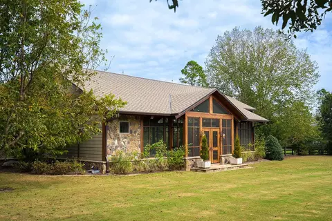 Other - 1029 Shell Bluff Dr, Aiken, SC 29803 photo 29 of 31