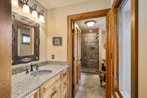 Bath - 1029 Shell Bluff Dr, Aiken, SC 29803 photo 5 of 8