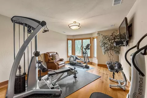 Other - 1029 Shell Bluff Dr, Aiken, SC 29803 photo 12 of 31