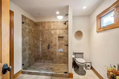 Bath - 1029 Shell Bluff Dr, Aiken, SC 29803 photo 6 of 8