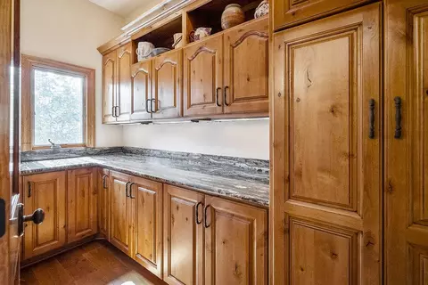 Other - 1029 Shell Bluff Dr, Aiken, SC 29803 photo 5 of 31