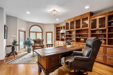 Other - 1029 Shell Bluff Dr, Aiken, SC 29803 photo 9 of 31