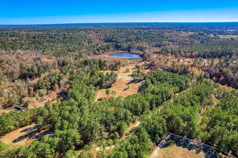 407 Estates Dr, Aiken, SC 29803