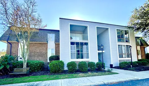 327 Laurens St #E - 10, Aiken, SC 29801