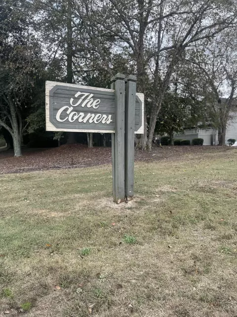 9 The Corners Dr SW, Aiken, SC 29803