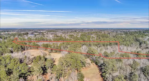 0 Lincoln Ave, Aiken, SC 29801