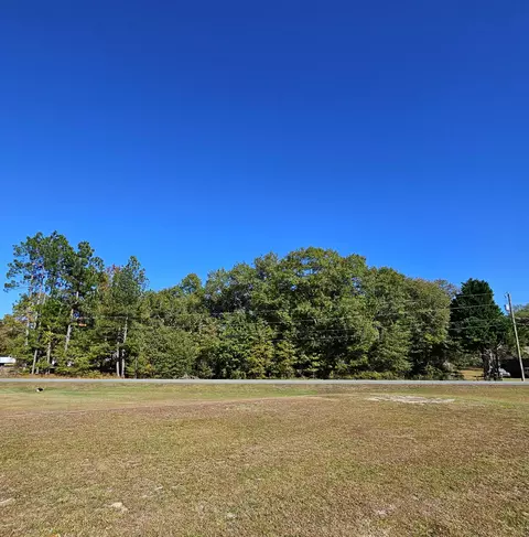 0 Meadowood Dr, Thomson, GA 30824