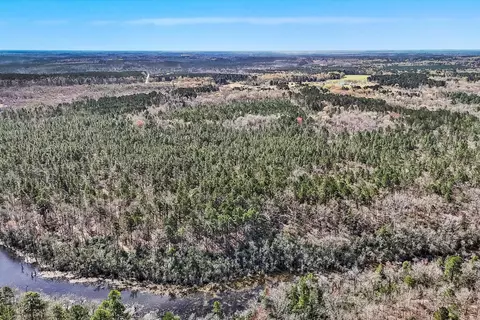 88 58 Acre Collum Pond Rd, Wagener, SC 29164