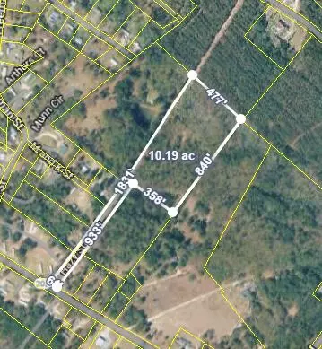 1 Pine Crest Drive # b, Warrenville, SC 29851