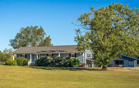 102 Milestone Cir, Aiken, SC 29803