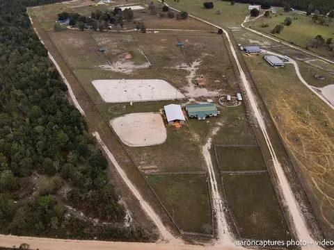 162 Wren Rd, Windsor, SC 29856