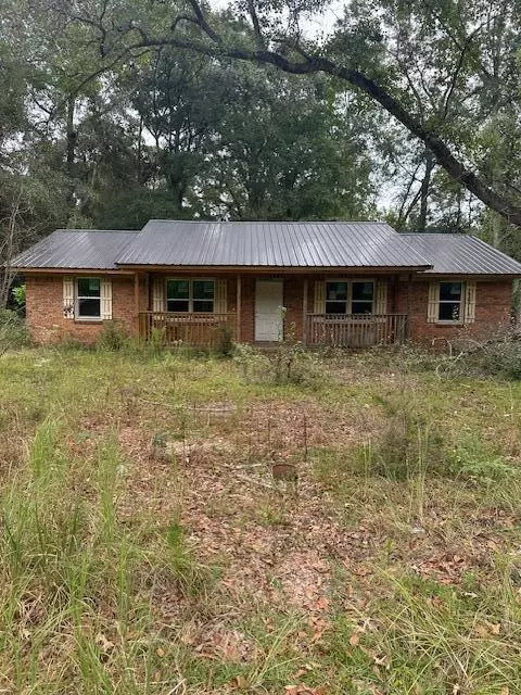 443 Middle St, Bamberg, SC 29003 photo 1