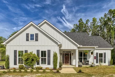 205 Bridle Creek Trl, Aiken, SC 29803
