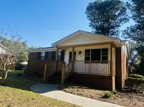 352 Main Dr, Aiken, SC 29801