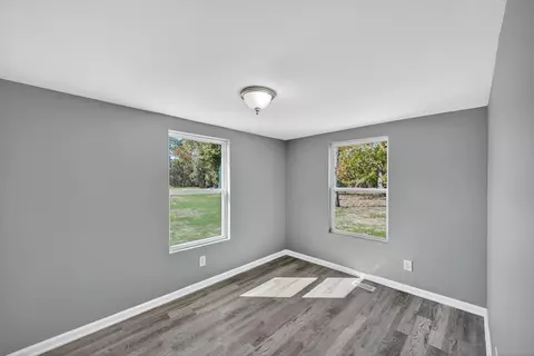 20135 Hwy 278, Williston, SC 29853 photo 15