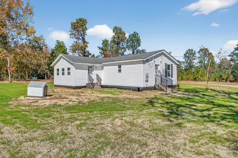 20135 Hwy 278, Williston, SC 29853 photo 2