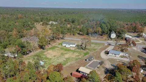 20135 Hwy 278, Williston, SC 29853 photo 24