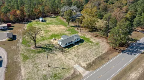 20135 Hwy 278, Williston, SC 29853 photo 27