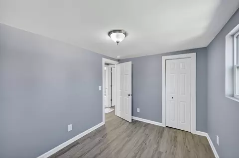 20135 Hwy 278, Williston, SC 29853 photo 18