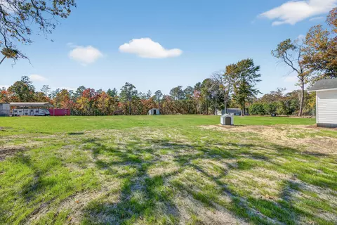 20135 Hwy 278, Williston, SC 29853 photo 4