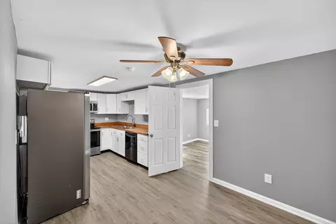 20135 Hwy 278, Williston, SC 29853 photo 10