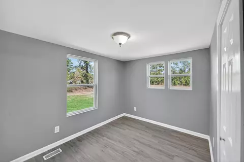 20135 Hwy 278, Williston, SC 29853 photo 17