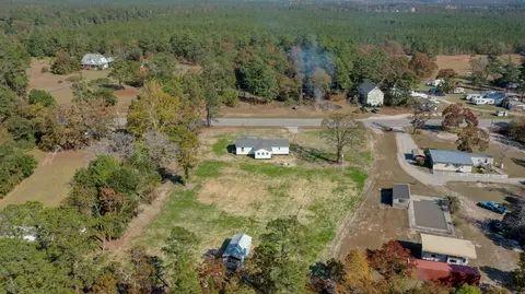20135 Hwy 278, Williston, SC 29853 photo 25