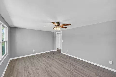 20135 Hwy 278, Williston, SC 29853 photo 20