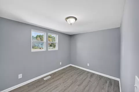 20135 Hwy 278, Williston, SC 29853 photo 19
