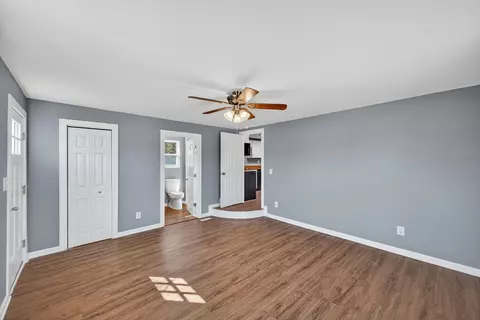 20135 Hwy 278, Williston, SC 29853 photo 11
