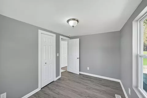 20135 Hwy 278, Williston, SC 29853 photo 16