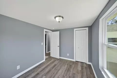 20135 Hwy 278, Williston, SC 29853 photo 14
